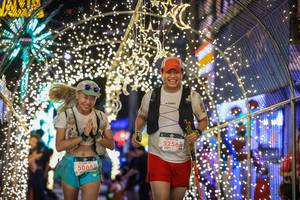 BIB: 5064, 5256
                            <button type="button" onclick="openModal(24875384)" class="btn btn-primary btn-sm float-right btn-popup" data-toggle="modal" data-target=".modal-high-quality">
                        <i class="fas fa-shopping-cart"></i> Add to Cart
                    </button>
                                            <button type="button" onclick="isThisMe(24875384, true)" class="btn btn-success btn-sm float-right btn-popup btn-isme hidden" data-toggle="tooltip" data-placement="bottom" title="นี่คือรูปของคุณใช่ไหม คลิกที่นี่เพื่อเอาเข้าอัลบั้ม">
                        <i class="fas fa-plus"></i> Add to album
                    </button>
                    <button type="button" onclick="isThisMe(24875384, false)" class="btn btn-warning btn-sm float-right btn-popup btn-isnotme hidden">
                        <i class="fas fa-ban"></i> Remove from album
                    </button>